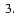 % latex2html id marker 3227
$~\ref{coef_gr}.$