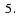 % latex2html id marker 3279
$~\ref{coef_sp}.$
