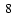 % latex2html id marker 3281
$~\ref{hr1}$
