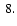 % latex2html id marker 3293
$~\ref{hr1}.$