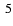 % latex2html id marker 3329
$~\ref{coef_sp}$