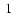 % latex2html id marker 3347
$~\ref{pmin_max}$
