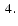 % latex2html id marker 3351
$~\ref{coef_cl}.$
