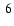 % latex2html id marker 3355
$~\ref{lf2}$