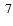 % latex2html id marker 3357
$~\ref{lf3}$