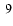 % latex2html id marker 3363
$~\ref{hr2}$