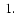 % latex2html id marker 2061
$~\ref{CBK_J-K}.$
