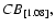 $CB_{\left[1.08\right]},$