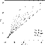 \begin{figure}
\par\includegraphics[width=8.8cm,clip]{ivanov05.eps}\end{figure}