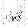 \begin{figure}
\par\includegraphics[width=8cm,clip]{ivanov06.eps}\end{figure}