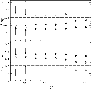 \begin{figure}
\par\includegraphics[width=8cm,clip]{ivanov07.eps}\end{figure}