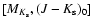$[M_{K_{\rm s}},(J-K_{\rm s})_0]$