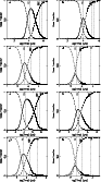 \begin{figure}
\par\mbox{\includegraphics[width=0.65\columnwidth]{ms2357f5a.eps}...
...{3mm}
\includegraphics[width=0.65\columnwidth]{ms2357f5h.eps} }
\par\end{figure}