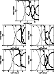 \begin{figure}\par\mbox{\hspace*{1cm}\includegraphics[width=0.75\columnwidth]{ms...
...ace*{3mm}
\includegraphics[width=0.75\columnwidth]{ms2357f6e.eps} }
\end{figure}