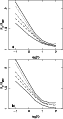 \begin{figure}\par\includegraphics[width=5.5cm,clip]{ms2357f12a.eps}\par\includegraphics[width=5.5cm,clip]{ms2357f12b.eps}\end{figure}