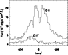 \begin{figure}
\par\includegraphics[width=8.8cm,clip]{MS2439f1.ps} \end{figure}