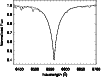 \begin{figure}
\par\includegraphics[width=8.8cm,clip]{MS2439f8.ps} \end{figure}
