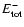 $E_{\rm tot}^{-}$