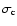 $\sigma_{\rm c}$