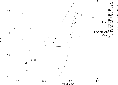 \begin{figure}
\par\includegraphics[width=10cm,clip]{f13.eps} \end{figure}