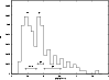 \begin{figure}
\par\includegraphics[width=8.8cm,clip]{f12.eps} \end{figure}