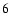 % latex2html id marker 1635
$\ref{co2}$