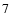 % latex2html id marker 1637
$\ref{co3}$