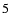 % latex2html id marker 1663
$\ref{co1}$