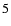 % latex2html id marker 1693
$\ref{co1}$