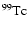 $\rm {^{99}Tc}$