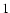 % latex2html id marker 1211
$\ref{pr1}$