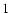 % latex2html id marker 1255
$\ref{pr1}$