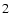% latex2html id marker 1277
$\ref{pr2}$