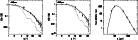 \begin{figure}
\par\includegraphics[width=12cm,clip]{MS2487f3.eps} \end{figure}