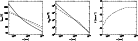 \begin{figure}
\par\includegraphics[width=12cm,clip]{MS2487f5.eps} \end{figure}