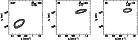 \begin{figure}
\par\includegraphics[width=12cm,clip]{MS2487f6.eps} \end{figure}