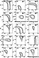 \begin{figure}
\par\includegraphics[width=11.5cm,clip]{MS2487f7.eps} \end{figure}