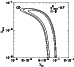 \begin{figure}
\par\includegraphics[angle=-90,width=6.4cm,clip]{MS2487f8.eps} \end{figure}