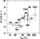 \begin{figure}
\par\includegraphics[angle=-90,width=6.8cm,clip]{MS2487f9.eps} \end{figure}