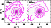 \begin{figure}
\par\includegraphics[width=88mm,clip]{MS2487f1.eps} \end{figure}