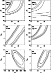 \begin{figure}
\par\includegraphics[width=88mm,clip]{MS2487f2.eps} \end{figure}