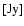 $[{\rm Jy}]$