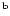 $^{\rm b}$