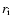 $r_{{\rm i}}$