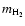 $m_{\rm H_2}$