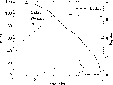 \begin{figure}
\par\includegraphics[width=8.8cm,clip]{MS2508f3.eps} \end{figure}