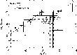 \begin{figure}
\par\includegraphics[width=9.5cm,clip]{MS2508f4.eps} \end{figure}