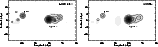 \begin{figure}
\par\mbox{\includegraphics[width=6.8cm,clip]{MS2508f5a.eps}\hspace*{2mm}\includegraphics[width=6.8cm,clip]{MS2508f5b.eps} }
\end{figure}