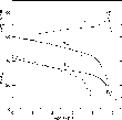 \begin{figure}
\par\includegraphics[width=7cm,clip]{MS2508f6.eps} \end{figure}