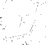 \begin{figure}
\par\includegraphics[width=7cm,clip]{MS2508f7.eps} \end{figure}